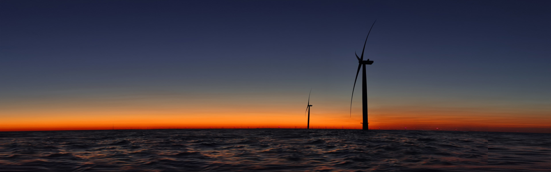 qualidade AIS Marine AtoN fábrica