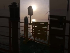 INSTALAÇÃO E APLICAÇÃO